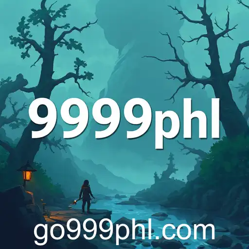 Exploring the Enchanting World of Adventure Games: Unveiling the Mystery of '999phl'