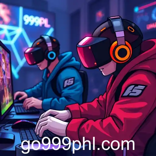 Emerging Trends in Online Gaming Communities