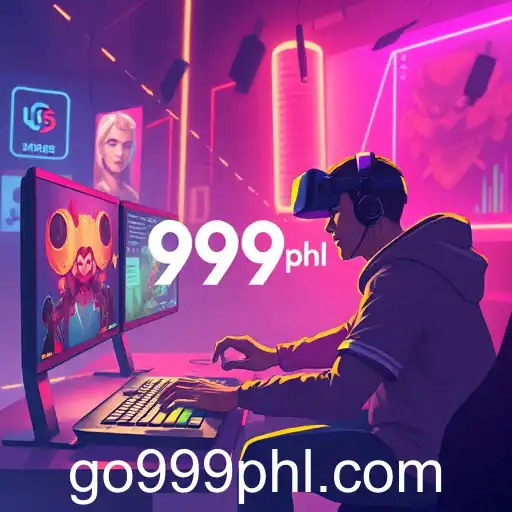 Emerging Trends in the Online Gaming Sphere