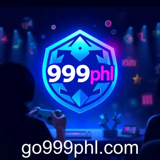 The Rise of 999phl in Online Gaming