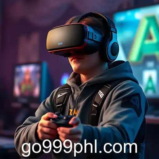 Gaming Trends and Challenges in 2025