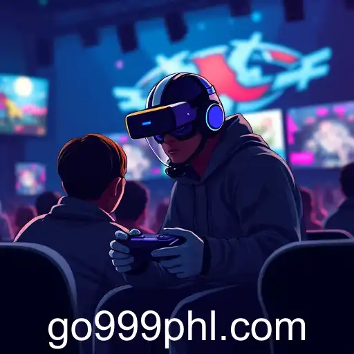 Gaming Trends and Insights in the Modern Era