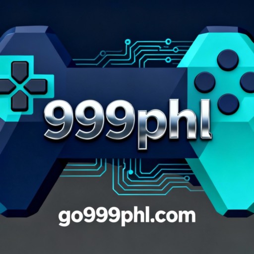 999phl