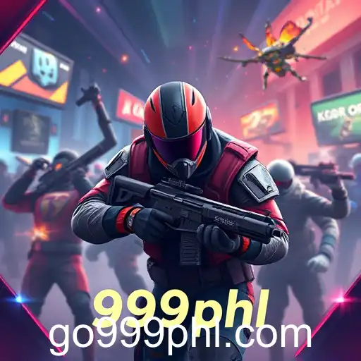 Exploring the World of Multiplayer Games: A Social Gaming Phenomenon