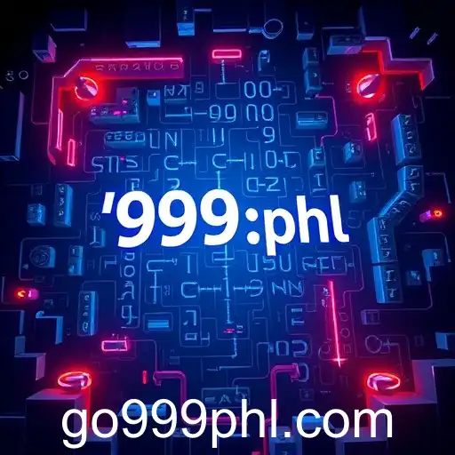 Exploring the World of Puzzle Games: A Deep Dive into the '999phl' Phenomenon