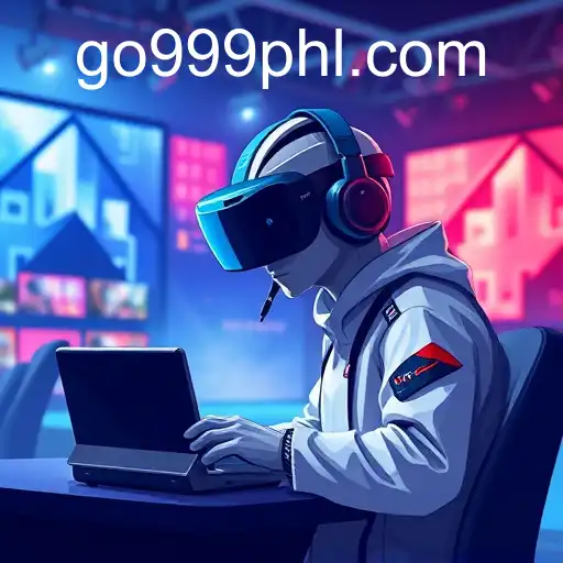 The Rise of Online Gaming: 999phl's Influence