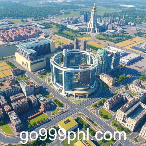 Diving into the Intricacies of Simulation Games: A Look at the Versatile Genre